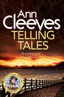 Telling Tales, Paperback Book Telling Tales, Paperback Book