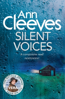 Silent Voices, Paperback Book Silent Voices, Paperback Book
