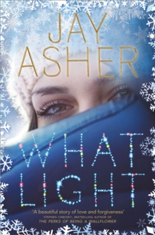 What Light, Paperback Book What Light, Paperback Book