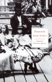 Dracula, Paperback Book Dracula, Paperback Book