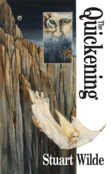 The Quickening, Paperback The Quickening, Paperback
