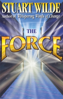 The Force, Paperback Book The Force, Paperback Book