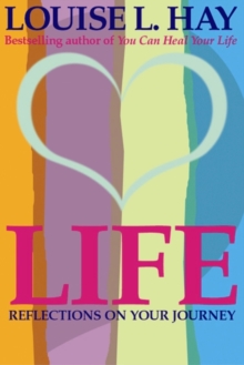 Life : Reflections On Your Journey, Paperback Book Life : Reflections On Your Journey, Paperback Book