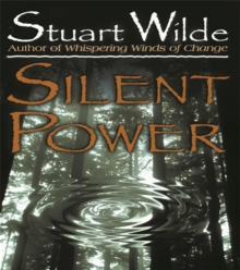 Silent Power, Paperback Book Silent Power, Paperback Book