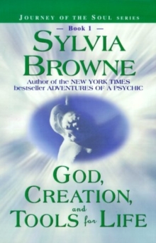 God, Creation and Tools for Life, Paperback God, Creation and Tools for Life, Paperback