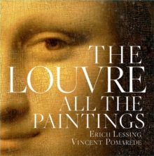 The Louvre: All the Paintings, Hardback The Louvre: All the Paintings, Hardback