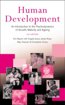 Human Development, Paperback Book Human Development, Paperback Book