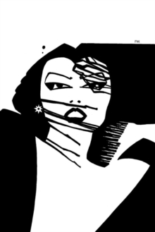 Frank Miller's Sin City Volume 5: Family Values 3rd Edition, Paperback Book Frank Miller's Sin City Volume 5: Family Values 3rd Edition, Paperback Book