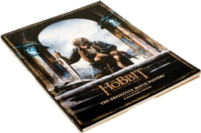 Hobbit, Paperback Book Hobbit, Paperback Book