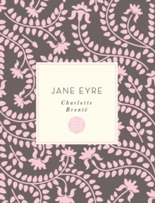 Jane Eyre, Paperback Book Jane Eyre, Paperback Book
