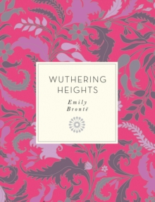 Wuthering Heights, Paperback Book Wuthering Heights, Paperback Book
