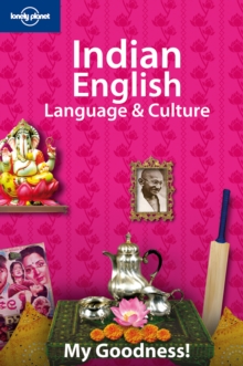 Indian English Language and Culture, Paperback Indian English Language and Culture, Paperback