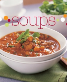Bitesize Soups : ', Paperback Bitesize Soups : ', Paperback
