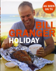 Holiday, Hardback Book Holiday, Hardback Book