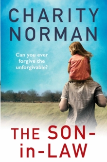 The Son-in-Law, Paperback Book The Son-in-Law, Paperback Book