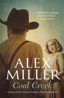 Coal Creek, Paperback Coal Creek, Paperback
