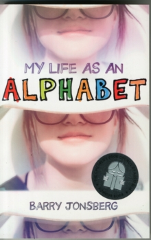My Life as an Alphabet, Paperback Book My Life as an Alphabet, Paperback Book