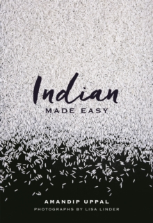 Indian Made Easy, Paperback Indian Made Easy, Paperback