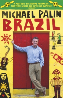 Brazil, Paperback Brazil, Paperback