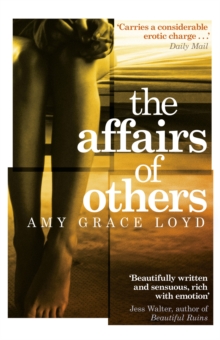 The Affairs of Others, Paperback Book The Affairs of Others, Paperback Book