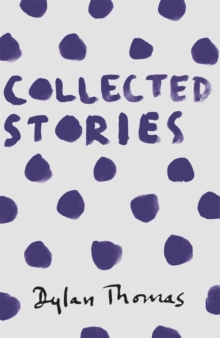 Collected Stories, Paperback Book Collected Stories, Paperback Book