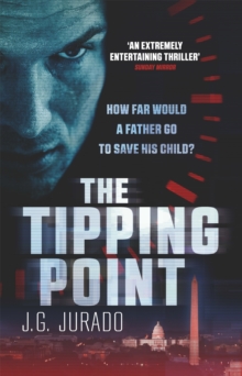 The Tipping Point, Paperback The Tipping Point, Paperback