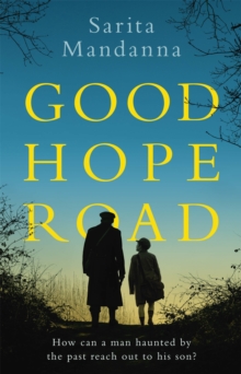 Good Hope Road, Paperback Book Good Hope Road, Paperback Book