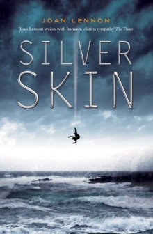 Silverskin, Paperback Book Silverskin, Paperback Book