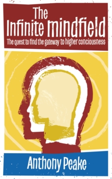 Infinite Mindfield, Paperback Book Infinite Mindfield, Paperback Book