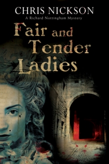 Fair and Tender Ladies, Hardback Book Fair and Tender Ladies, Hardback Book