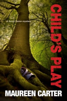 Child's Play, Hardback Book Child's Play, Hardback Book