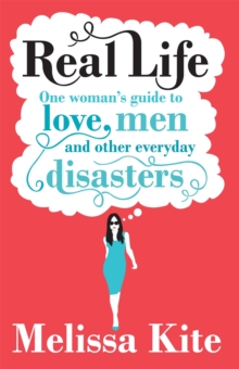 Real Life, Paperback Real Life, Paperback