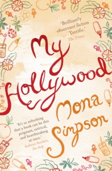 My Hollywood, Paperback My Hollywood, Paperback