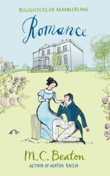 Romance, Paperback Book Romance, Paperback Book