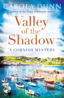 Valley of the Shadow, Paperback Book Valley of the Shadow, Paperback Book