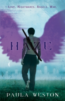Haze : Book 2, Paperback Book Haze : Book 2, Paperback Book