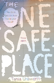 The One Safe Place, Paperback The One Safe Place, Paperback