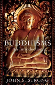 Buddhisms : An Introduction, Paperback Book Buddhisms : An Introduction, Paperback Book