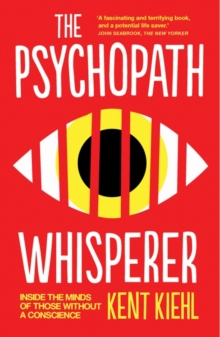 The Psychopath Whisperer : Inside the Minds of Those Without a Conscience, Paperback Book The Psychopath Whisperer : Inside the Minds of Those Without a Conscience, Paperback Book