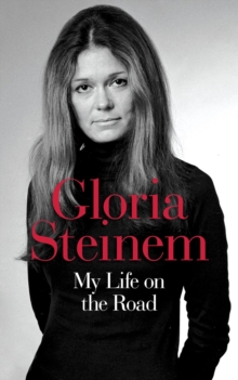 My Life on the Road, Hardback Book My Life on the Road, Hardback Book