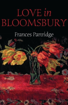 Love in Bloomsbury, Paperback Book Love in Bloomsbury, Paperback Book