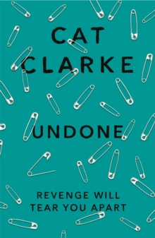 Undone : From a Zoella Book Club 2017 author, Paperback Book Undone : From a Zoella Book Club 2017 author, Paperback Book