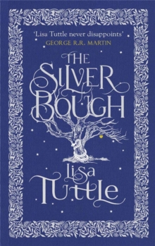 The Silver Bough, Paperback Book The Silver Bough, Paperback Book