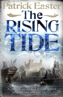 The Rising Tide, Paperback The Rising Tide, Paperback