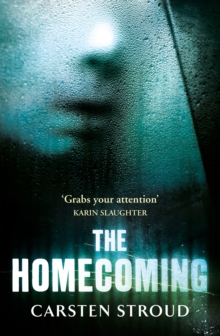 The Homecoming, Paperback Book The Homecoming, Paperback Book