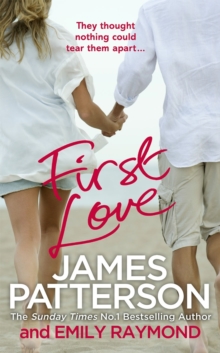 First Love, Hardback First Love, Hardback