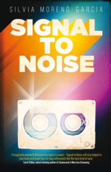 Signal to Noise, Paperback Signal to Noise, Paperback