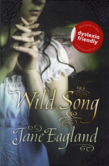 Wild Song, Paperback Wild Song, Paperback