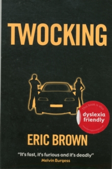 Twocking, Paperback Twocking, Paperback