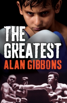 The Greatest, Paperback The Greatest, Paperback